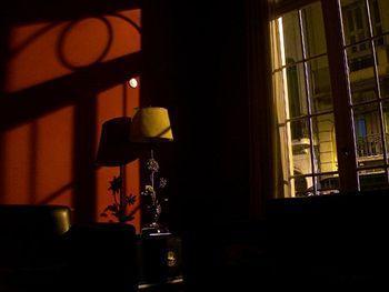 Hostel Tango Argentina Buenos Aires Eksteriør bilde